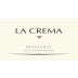 La Crema Monterey Chardonnay 2019  Front Label