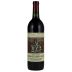 Heitz Cellar Bella Oaks Cabernet Sauvignon (1.5 Liter Magnum) 2000  Front Bottle Shot