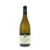 Daniel & Julien Barraud Pouilly-Fuisse La Verchere 2017  Front Bottle Shot