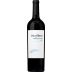 Chateau Ste. Michelle Canoe Ridge Estate Vineyard Merlot 2017  Front Bottle Shot