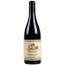 Chateau de Saint Cosme Cotes-du-Rhone 2017 Front Bottle Shot