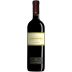 Santadi Carignano del Sulcis Grotta Rossa 2015  Front Bottle Shot