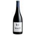 Walt Blue Jay Anderson Valley Pinot Noir 2018  Front Bottle Shot