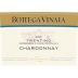 Cavit Bottega Vinai Chardonnay 2006 Front Label