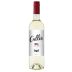 Bodegas Callia Pinot Grigio 2021  Front Bottle Shot