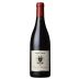 Maison Nicolas Perrin Crozes-Hermitage 2016  Front Bottle Shot