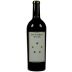 Hundred Acre Kayli Morgan Cabernet Sauvignon 2004  Front Bottle Shot