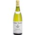 Ladoucette Comte Lafond Sancerre 2016 Front Bottle Shot