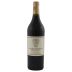 Kapcsandy Family Winery State Lane Vineyard Roberta's Reserve 2012  Front Bottle Shot