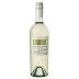 Davis Bynum Virginia's Block Sauvignon Blanc 2019  Front Bottle Shot