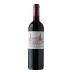 Chateau de Carles 2019 Front Bottle Shot