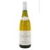 Domaine Michel Niellon Chassagne-Montrachet Les Champgains Premier Cru 2015  Front Bottle Shot