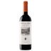 El Coto Coto de Imaz Reserva 2016  Front Bottle Shot