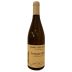 Guy Amiot Bourgogne Aligote 2013 Front Bottle Shot