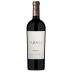 Susana Balbo Signature Brioso Red Blend 2014 Front Bottle Shot