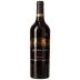 Quilceda Creek Palengat Proprietary Red Blend 2013 Front Bottle Shot