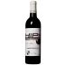 Hedges Family Estate HIP Cabernet Sauvignon 2015 Front Bottle Shot