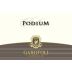 Garofoli Verdicchio dei Castelli di Jesi Podium 2020  Front Label