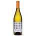 Lagar de Cervera Pazo de Seoane 2020  Front Bottle Shot