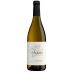 Trefethen Estate Chardonnay 2016 Front Bottle Shot