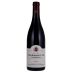 Domaine Bruno Clavelier Vosne-Romanee  Aux Brulees Premier Cru 2012  Front Bottle Shot