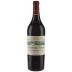 Chateau Pavie (1.5 Liter Magnum) 2018 Front Bottle Shot