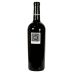 Parcel 41 Merlot 2017  Front Bottle Shot