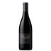 Brassfield Pinot Noir 2019 Front Bottle Shot