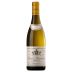 Domaine Leflaive Batard-Montrachet Grand Cru 2005  Front Bottle Shot