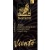 Viento Wines Lonesome Spring Ranch Nocturne 2007 Front Label