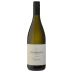 MacRostie Sonoma Coast Chardonnay 2017  Front Bottle Shot