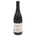 Patricia Green Estate Old Vine Pinot Noir 2016 Front Bottle Shot