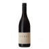 Ayres Willamette Valley Pinot Noir 2018 Front Bottle Shot
