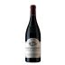 Domaine Humbert Freres Gevrey-Chambertin Petite Chapelle Premier Cru 2009  Front Bottle Shot