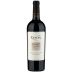 Keever Vineyards and Winery Cabernet Sauvignon 2010  Front Bottle Shot