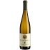 Abbazia di Novacella Gruner Veltliner 2015 Front Bottle Shot