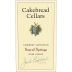 Cakebread Suscol Springs Cabernet Sauvignon 2018  Front Label