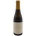 TOR Cuvee Torchiana Beresini Vineyard Chardonnay 2017  Front Bottle Shot