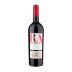 Di Majo Norante Ramitello Rosso 2014  Front Bottle Shot