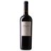 Hourglass Blueline Cabernet Sauvignon (1.5 Liter Magnum) 2008  Front Bottle Shot