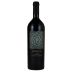 Darioush Darius II Cabernet Sauvignon 2007  Front Bottle Shot