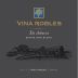 Vina Robles The Arborist 2017 Front Label