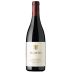 DuMOL Wester Reach Pinot Noir 2016  Front Bottle Shot