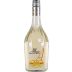 Allure Infusions Mango Moscato  Front Bottle Shot