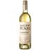 Ancient Peaks Paso Robles Sauvignon Blanc 2019  Front Bottle Shot