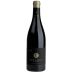 Bodegas Edetaria Seleccio Negre Vinyes Velles 2016  Front Bottle Shot