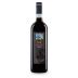 Taliano Michele Barbaresco Riserva Tera Mia 2011  Front Bottle Shot