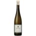 Yves Cuilleron Les Vignes d'a Cote Collines Rhodaniennes Viognier 2021  Front Bottle Shot