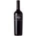 Fincas Don Martino Old Vine Malbec 2012 Front Bottle Shot