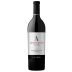 Addendum Skellenger Lane Cabernet Sauvignon 2017 Front Bottle Shot